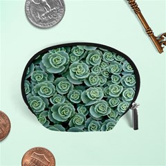 Realflowers Accessory Pouch (small) by Sparkle