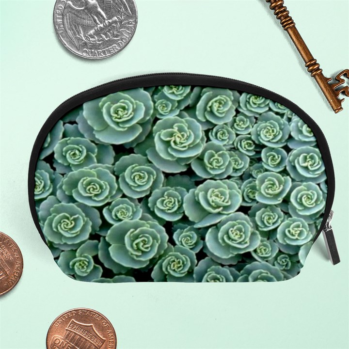 Realflowers Accessory Pouch (Large)