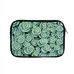 Realflowers Apple Macbook Pro 15  Zipper Case by Sparkle