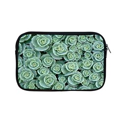 Realflowers Apple Macbook Pro 13  Zipper Case by Sparkle