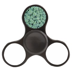 Realflowers Finger Spinner by Sparkle