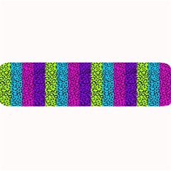 Glitter Strips Large Bar Mats by Sparkle