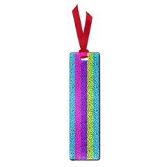 Glitter Strips Small Book Marks by Sparkle