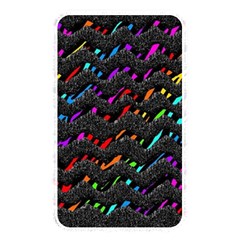 Rainbowwaves Memory Card Reader (Rectangular)