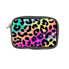 Animal Print Coin Purse by Sparkle