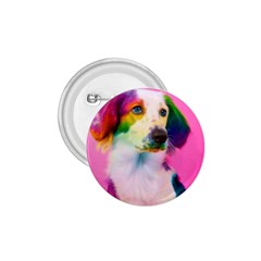 Rainbowdog 1 75  Buttons by Sparkle