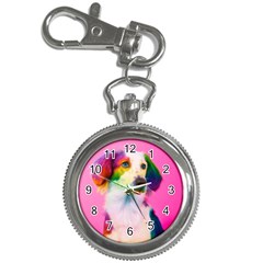 Rainbowdog Key Chain Watches by Sparkle