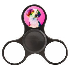 Rainbowdog Finger Spinner by Sparkle