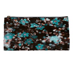 Realflowers Pencil Case by Sparkle