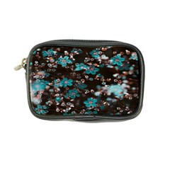 Realflowers Coin Purse by Sparkle