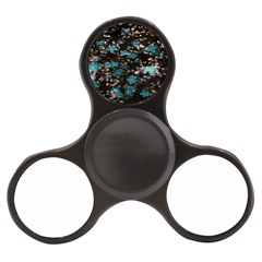 Realflowers Finger Spinner by Sparkle