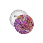 Marbling Abstract Layers 1.75  Buttons Front