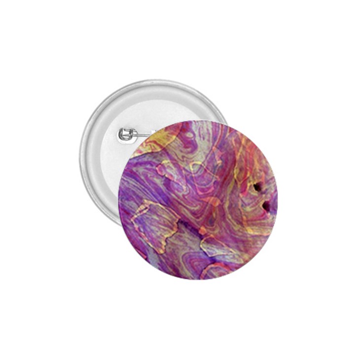 Marbling Abstract Layers 1.75  Buttons