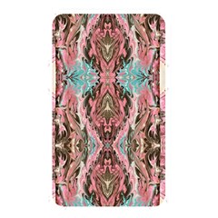 Paola De Giovanni- Marbling Art Viii Memory Card Reader (rectangular) by kaleidomarblingart