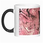 Paola De Giovanni-dragons Fire Iii Morph Mugs Left