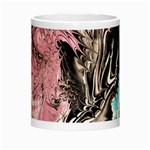 Paola De Giovanni-dragons Fire Iii Morph Mugs Center