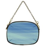 Ocean Chain Purse (Two Sides) Front