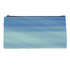 Ocean Pencil Case by AlkaravanCreations