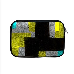 Abstract Tiles Apple MacBook Pro 15  Zipper Case