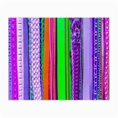 Fashion Belts Small Glasses Cloth by essentialimage