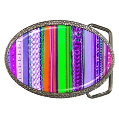 Fashion Belts Belt Buckles by essentialimage