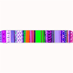 Fashion Belts Small Bar Mats by essentialimage