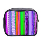 Fashion Belts Mini Toiletries Bag (Two Sides) Back