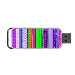 Fashion Belts Portable Usb Flash (two Sides) by essentialimage