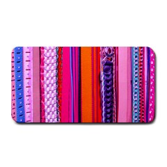 Fashion Belts Medium Bar Mats by essentialimage