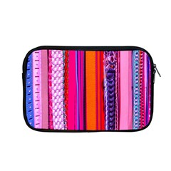 Fashion Belts Apple Macbook Pro 13  Zipper Case by essentialimage