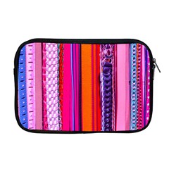 Fashion Belts Apple Macbook Pro 17  Zipper Case by essentialimage