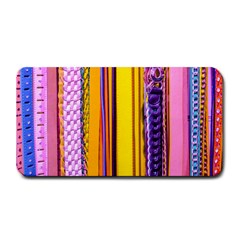 Fashion Belts Medium Bar Mats by essentialimage