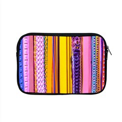 Fashion Belts Apple Macbook Pro 15  Zipper Case by essentialimage