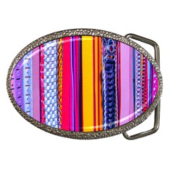 Fashion Belts Belt Buckles by essentialimage