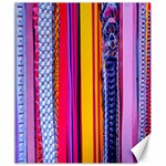 Fashion Belts Canvas 20  x 24  19.57 x23.15  Canvas - 1