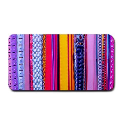 Fashion Belts Medium Bar Mats