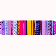 Fashion Belts Large Bar Mats by essentialimage