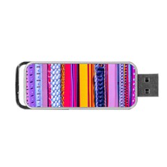 Fashion Belts Portable Usb Flash (two Sides) by essentialimage