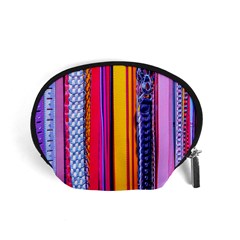 Fashion Belts Accessory Pouch (small) by essentialimage