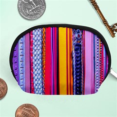 Fashion Belts Accessory Pouch (medium) by essentialimage