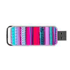 Fashion Belts Portable Usb Flash (one Side) by essentialimage