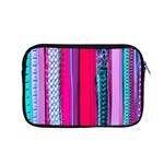 Fashion Belts Apple MacBook Pro 15  Zipper Case Front