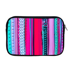 Fashion Belts Apple Macbook Pro 17  Zipper Case by essentialimage