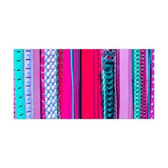 Fashion Belts Yoga Headband by essentialimage