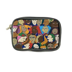 Wowriveter2020 Coin Purse by Kritter