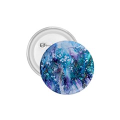 Sea Anemone 1 75  Buttons by CKArtCreations