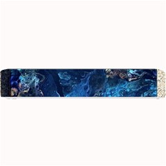  Coral Reef Small Bar Mats by CKArtCreations