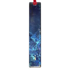  Coral Reef Large Book Marks by CKArtCreations