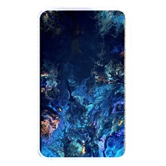  Coral Reef Memory Card Reader (rectangular) by CKArtCreations