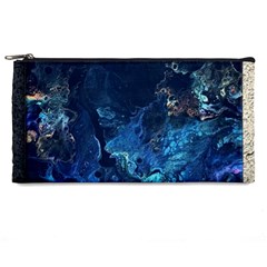  Coral Reef Pencil Case by CKArtCreations